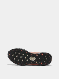 Кроссовки Timberland модель TB0A6DJKENO Фото