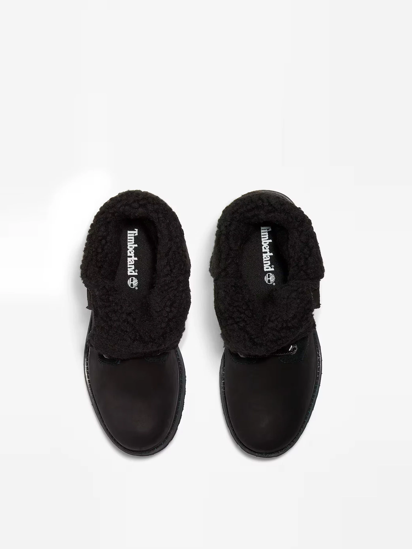 Ботинки и сапоги Timberland модель TB18149A001 Ботинки и сапоги Timberland модель TB18149A001 Фото