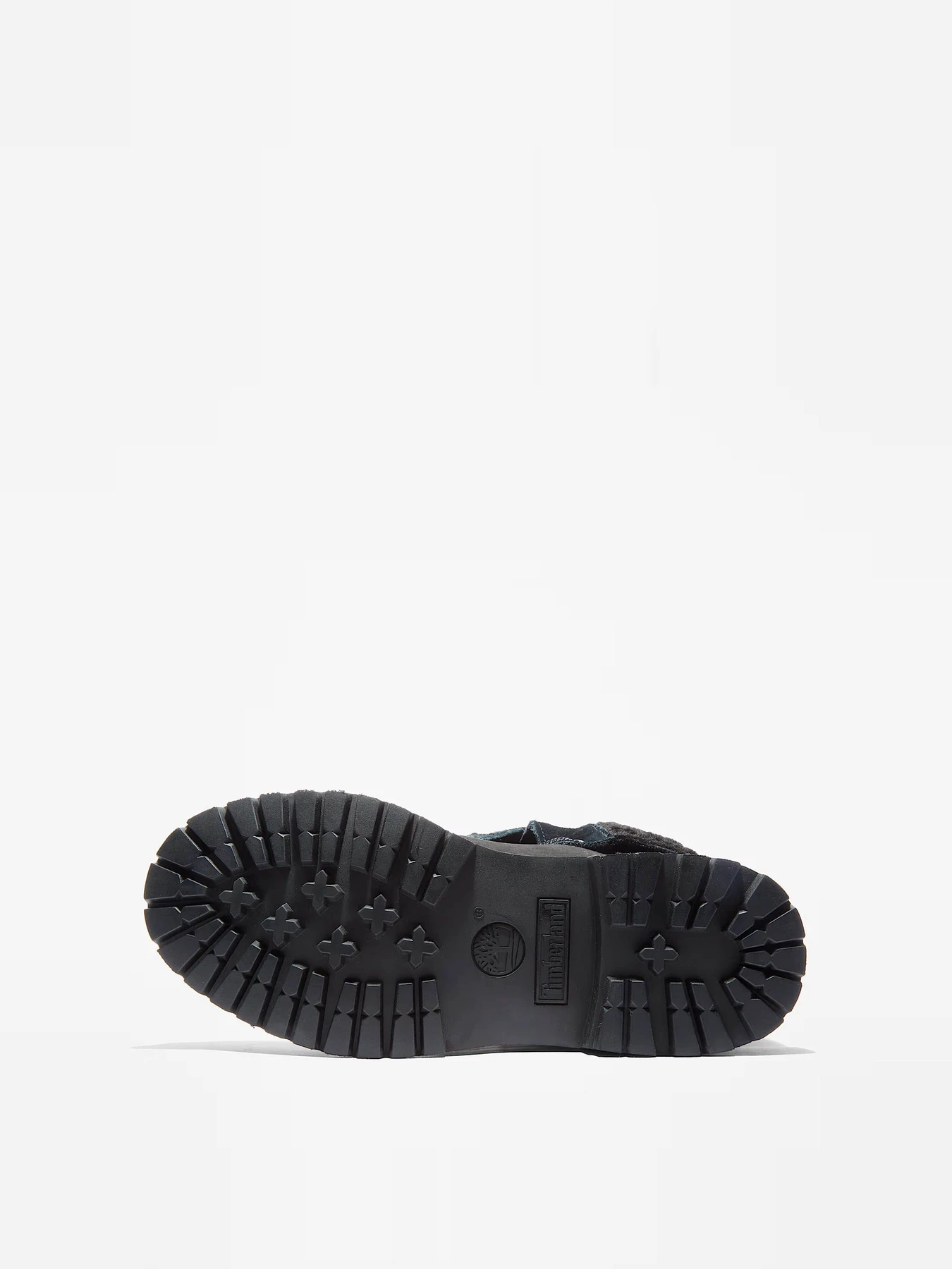 Ботинки и сапоги Timberland модель TB18149A001 Ботинки и сапоги Timberland модель TB18149A001 Фото