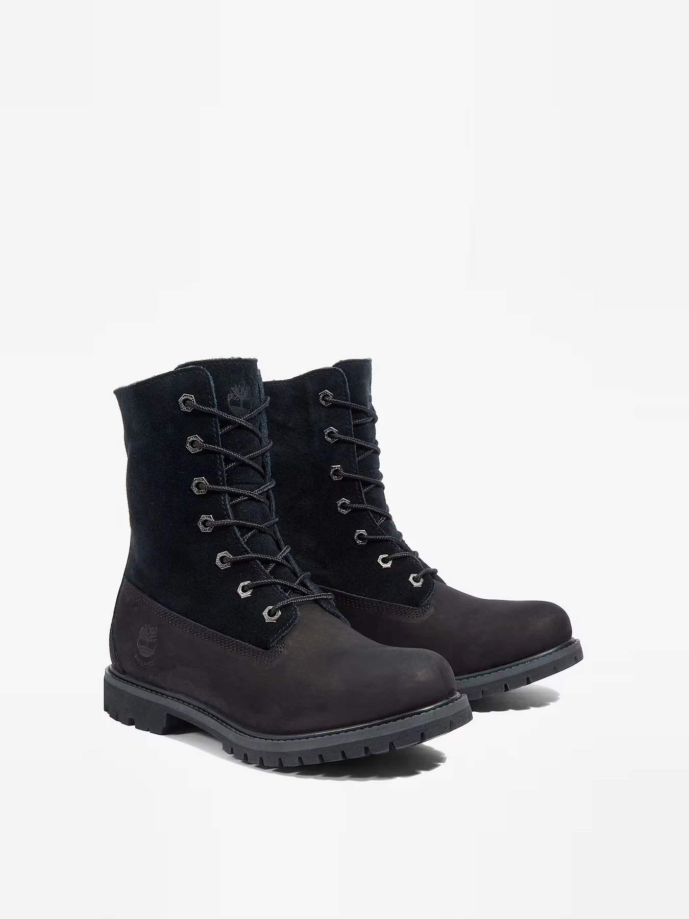 Ботинки и сапоги Timberland модель TB18149A001 Ботинки и сапоги Timberland модель TB18149A001 Фото