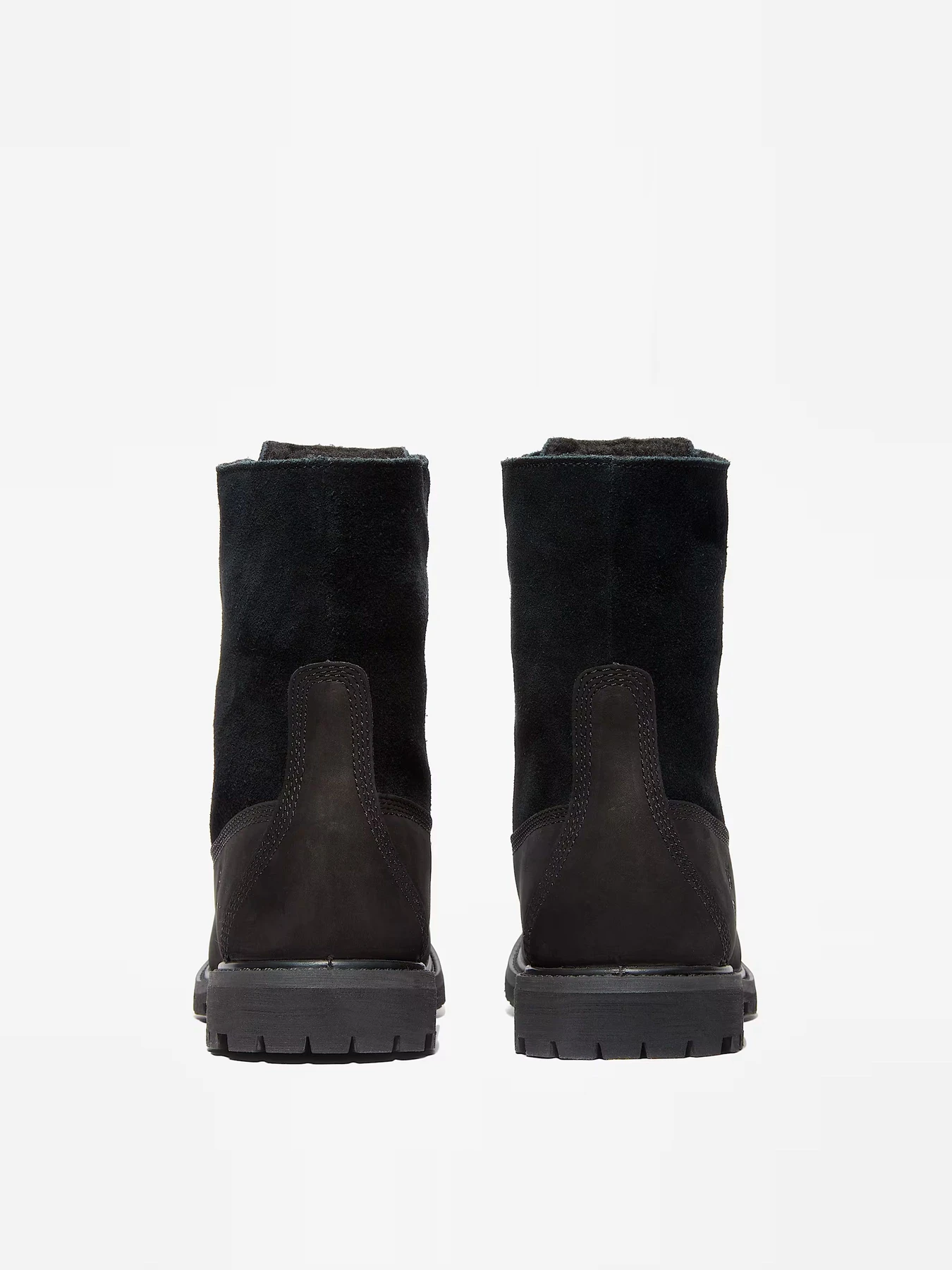 Ботинки и сапоги Timberland модель TB18149A001 Ботинки и сапоги Timberland модель TB18149A001 Фото