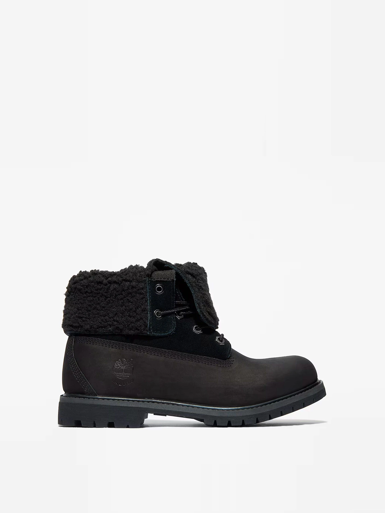Ботинки и сапоги Timberland модель TB18149A001 Ботинки и сапоги Timberland модель TB18149A001 Фото