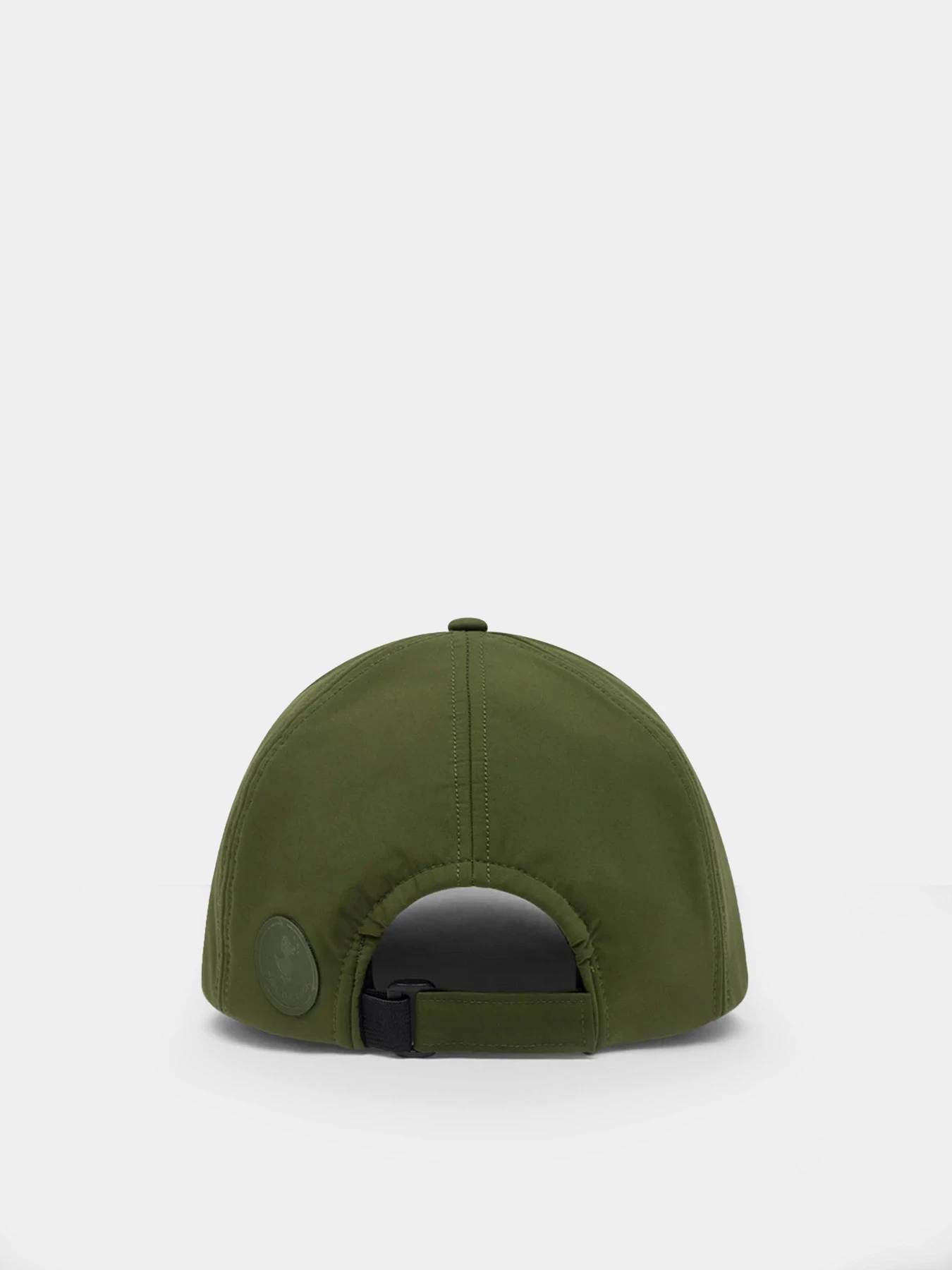 Шапки и кепки Save the duck модель DY0360U-MATT19-50065-MOSS GREEN Шапки и кепки Save the duck модель DY0360U-MATT19-50065-MOSS GREEN Фото