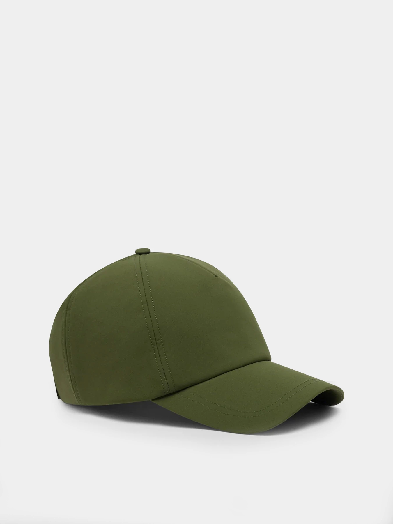 Шапки и кепки Save the duck модель DY0360U-MATT19-50065-MOSS GREEN Шапки и кепки Save the duck модель DY0360U-MATT19-50065-MOSS GREEN Фото