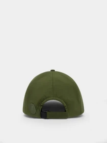 Шапки и кепки Save the duck модель DY0360U-MATT19-50065-MOSS GREEN Фото