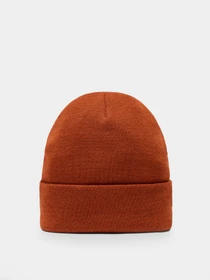 Шапки и кепки Save the duck модель DY0106U-EPOL19-70025-MAPLE ORANGE Фото
