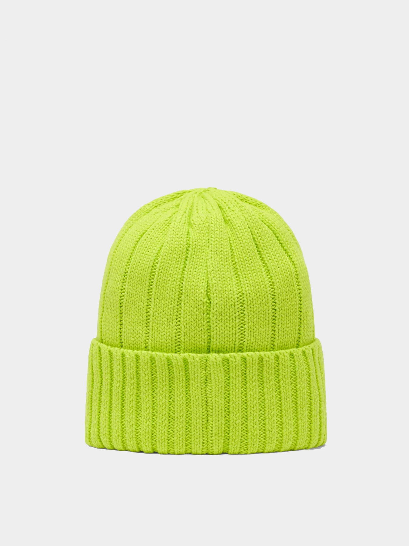 Шапки и кепки Save the duck модель DY0107U-COTT19-50064-LIZARD GREEN Шапки и кепки Save the duck модель DY0107U-COTT19-50064-LIZARD GREEN Фото