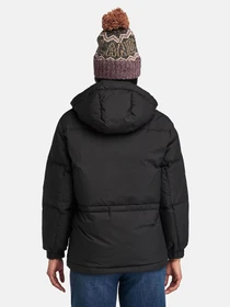 Куртки и дубленки Timberland модель TB0A5ZAU001 Фото