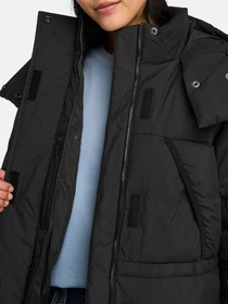 Куртки и дубленки Timberland модель TB0A5ZAU001 Фото