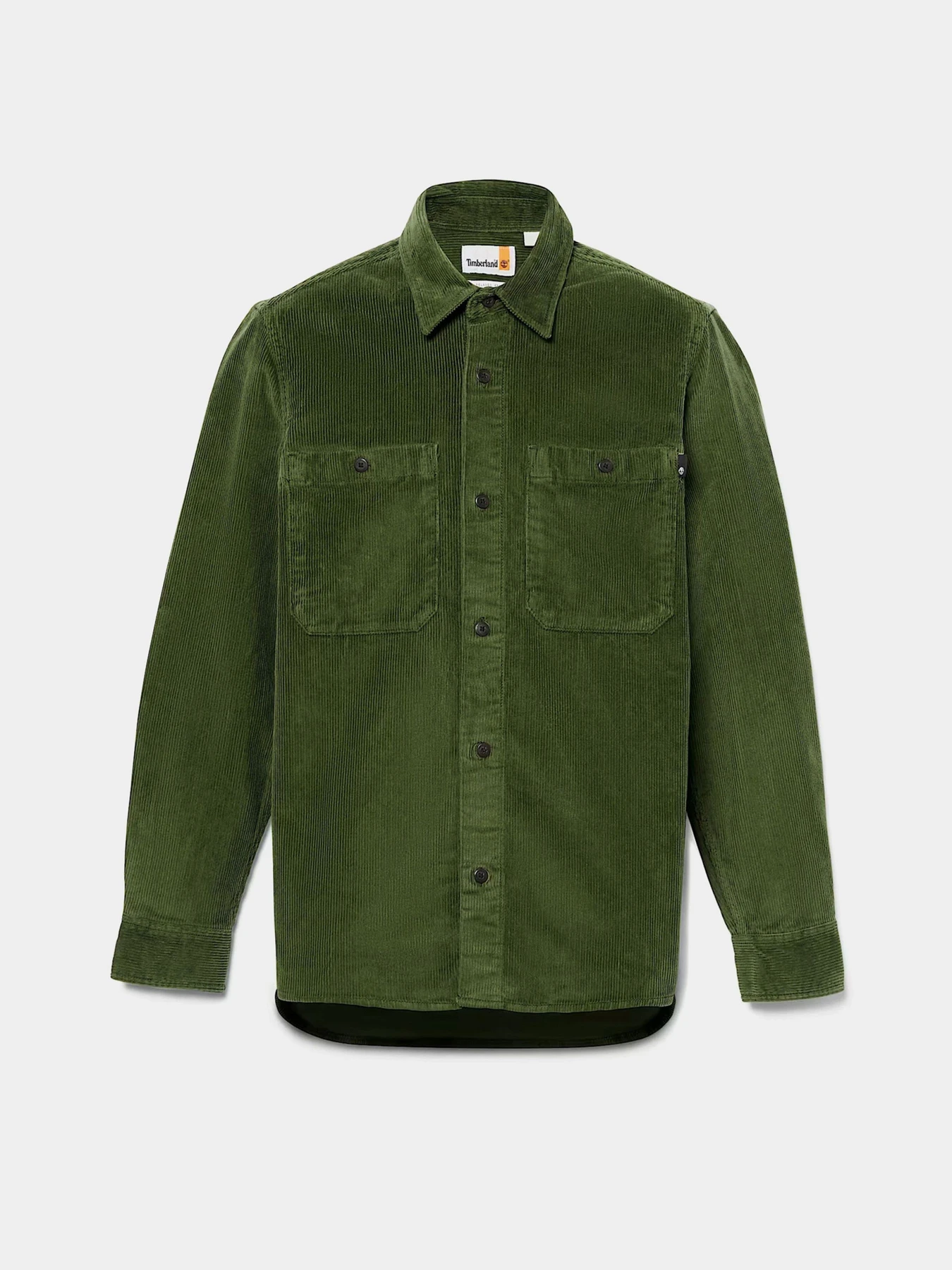 Куртки и дубленки Timberland модель TB0A62NUEIN Куртки и дубленки Timberland модель TB0A62NUEIN Фото