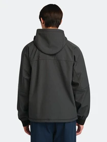 Куртки и дубленки Timberland модель TB0A6Y2P001 Фото