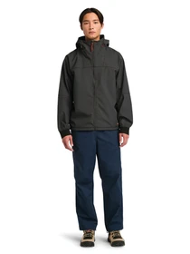 Куртки и дубленки Timberland модель TB0A6Y2P001 Фото