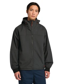 Куртки и дубленки Timberland модель TB0A6Y2P001 Фото