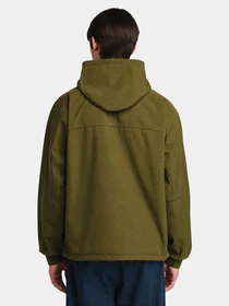 Куртки и дубленки Timberland модель TB0A6Y2P302 Фото