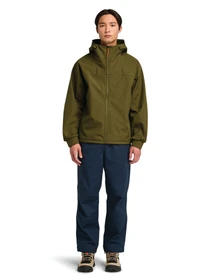 Куртки и дубленки Timberland модель TB0A6Y2P302 Фото