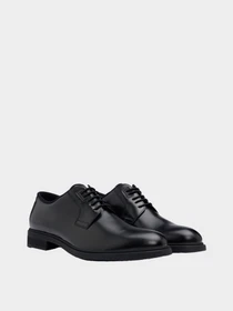 Туфли и лоферы Boss модель 50499719-001 Фото
