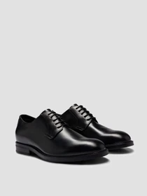 Туфли и лоферы Boss модель 50513353-001 Фото