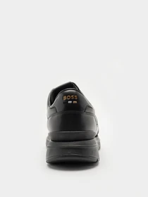 Кроссовки Boss модель 50529502-005 Фото