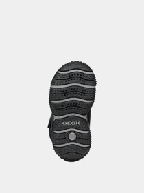 Ботинки и сапоги Geox модель B4620B-0FU50-C4226 Фото