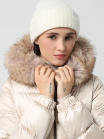 Куртки и дубленки Geox модель W4628H-T2843-F1723 Фото