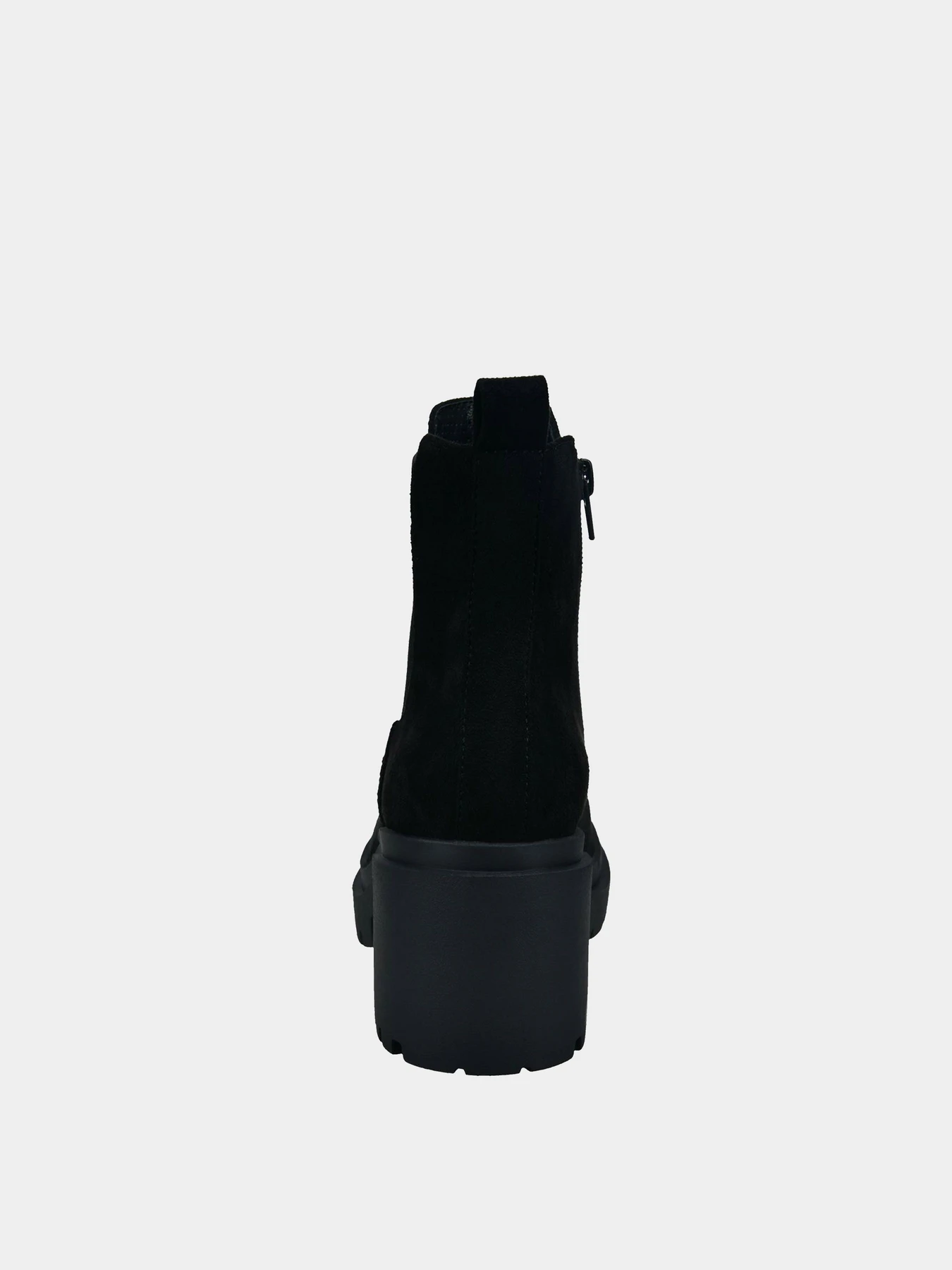 Ботинки и сапоги BAGATT модель D31-AMH36-6469-1010 Ботинки и сапоги BAGATT модель D31-AMH36-6469-1010 Фото