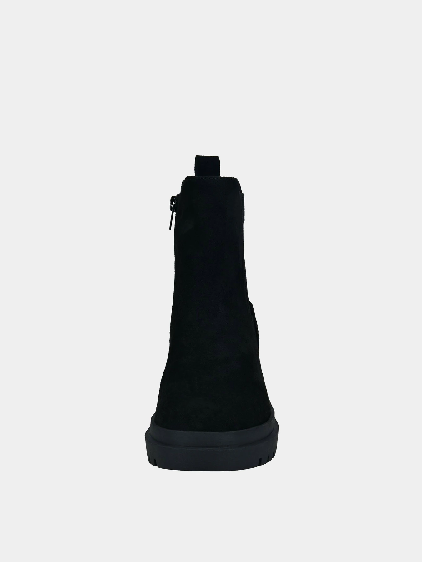 Ботинки и сапоги BAGATT модель D31-AMH36-6469-1010 Ботинки и сапоги BAGATT модель D31-AMH36-6469-1010 Фото