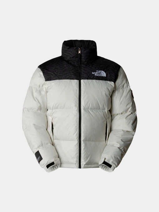 Куртки и дубленки The North Face модель NF0A3C8D5IX1 Фото