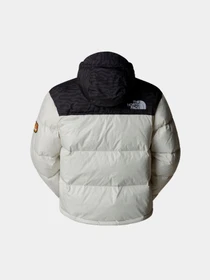 Куртки и дубленки The North Face модель NF0A3C8D5IX1 Фото