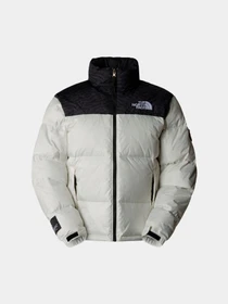 Куртки и дубленки The North Face модель NF0A3C8D5IX1 Фото