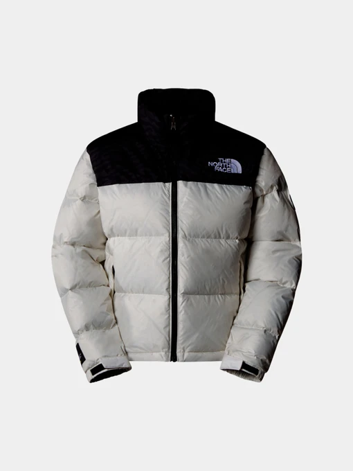 Куртки и дубленки The North Face модель NF0A3XEO5IX1 Фото
