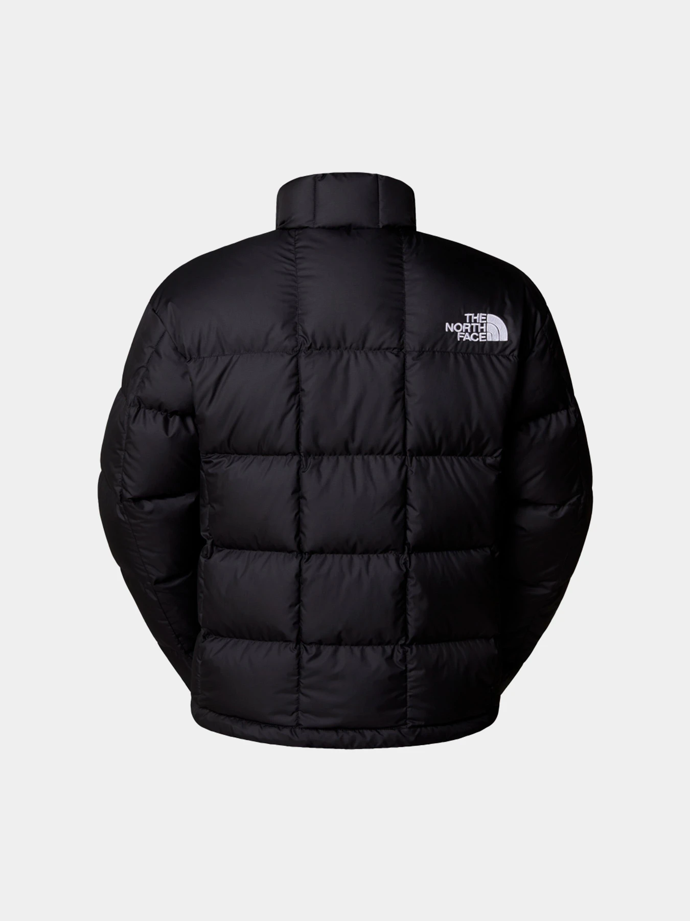 Куртки и дубленки The North Face модель NF0A3Y234H01 Фото