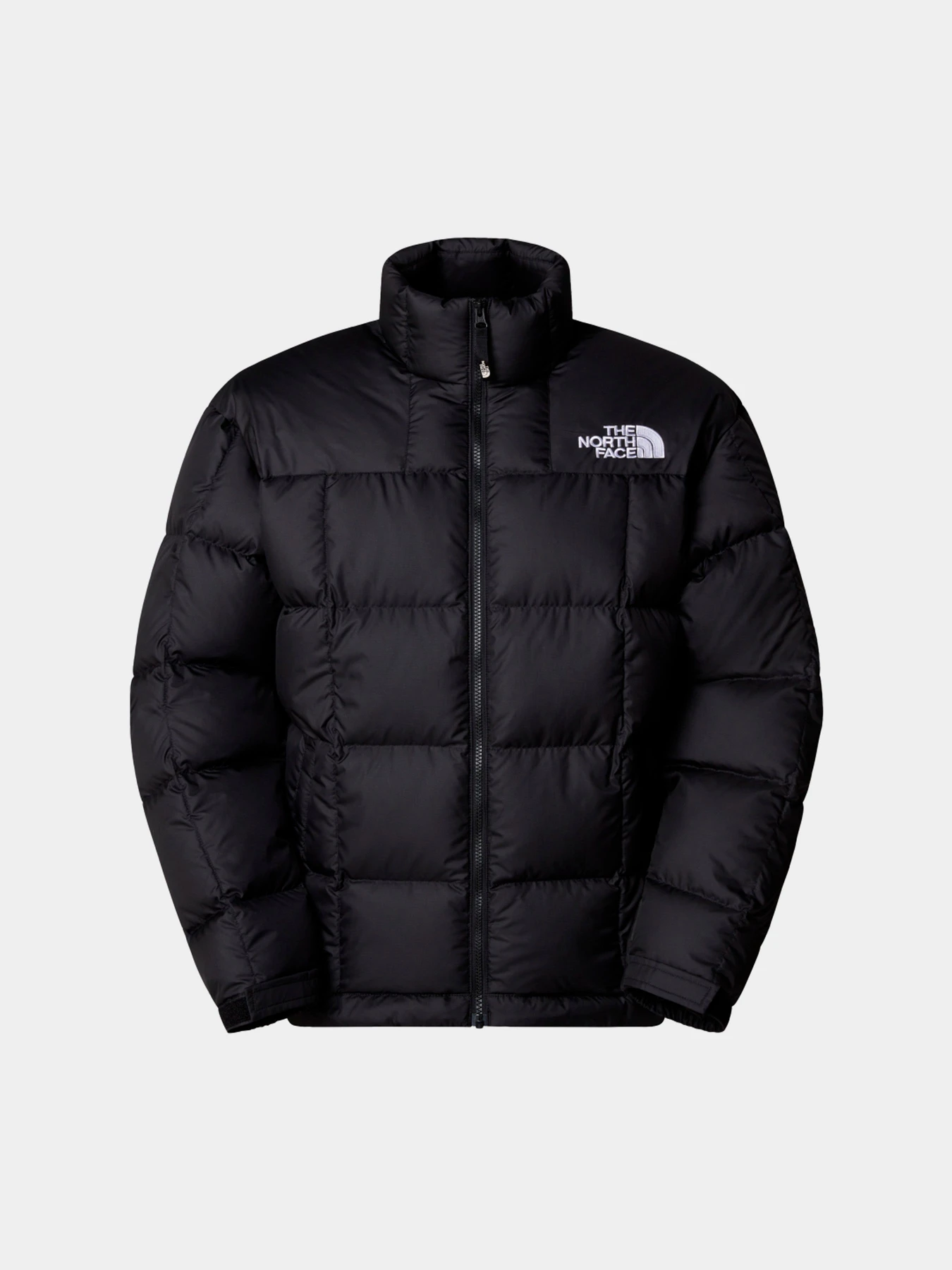 Куртки и дубленки The North Face модель NF0A3Y234H01 Фото