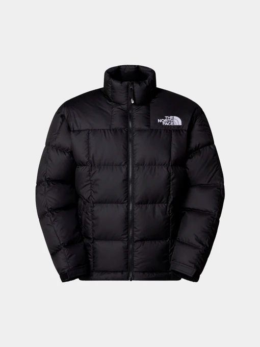 Куртки и дубленки The North Face модель NF0A3Y234H01 Фото
