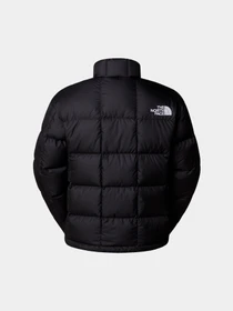 Куртки и дубленки The North Face модель NF0A3Y234H01 Фото