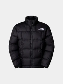 Куртки и дубленки The North Face модель NF0A3Y234H01 Фото