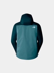 Куртки и дубленки The North Face модель NF0A3YFI5FO1 Фото