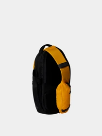 Рюкзаки The North Face модель NF0A52UPZU31 Фото