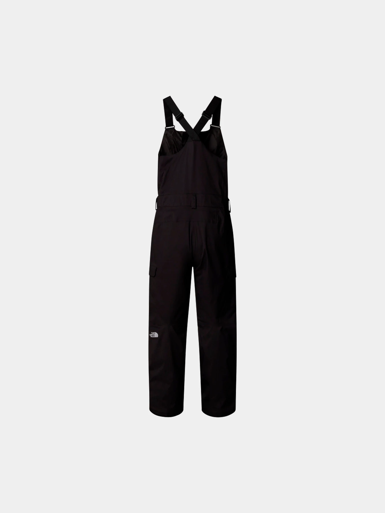 Комбинезоны The North Face модель NF0A5ABT4H01 Фото