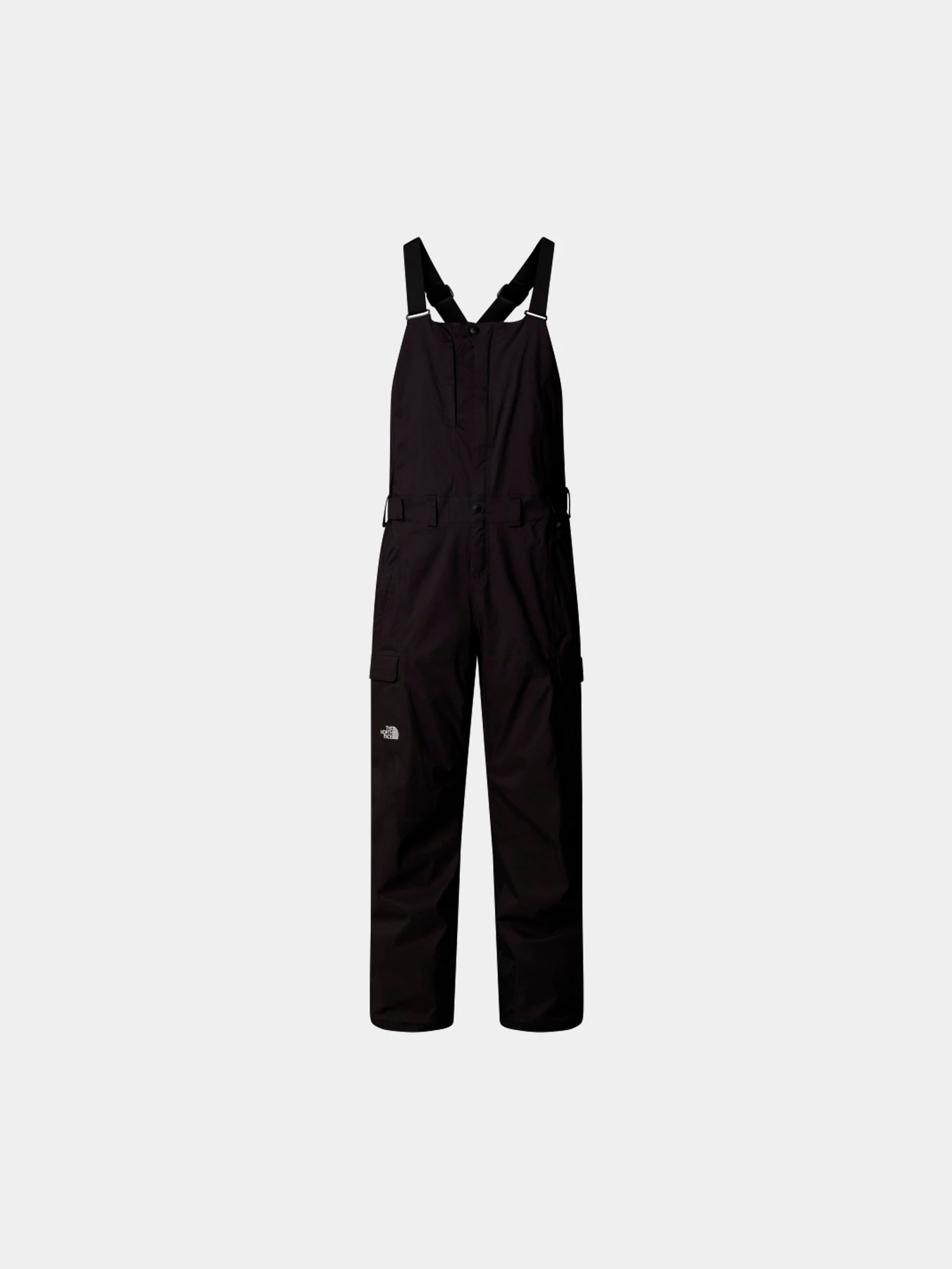 Комбинезоны The North Face модель NF0A5ABT4H01 Фото