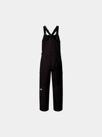 Комбинезоны The North Face модель NF0A5ABT4H01 Фото