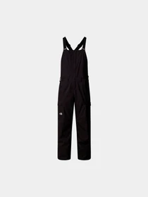 Комбинезоны The North Face модель NF0A5ABT4H01 Фото