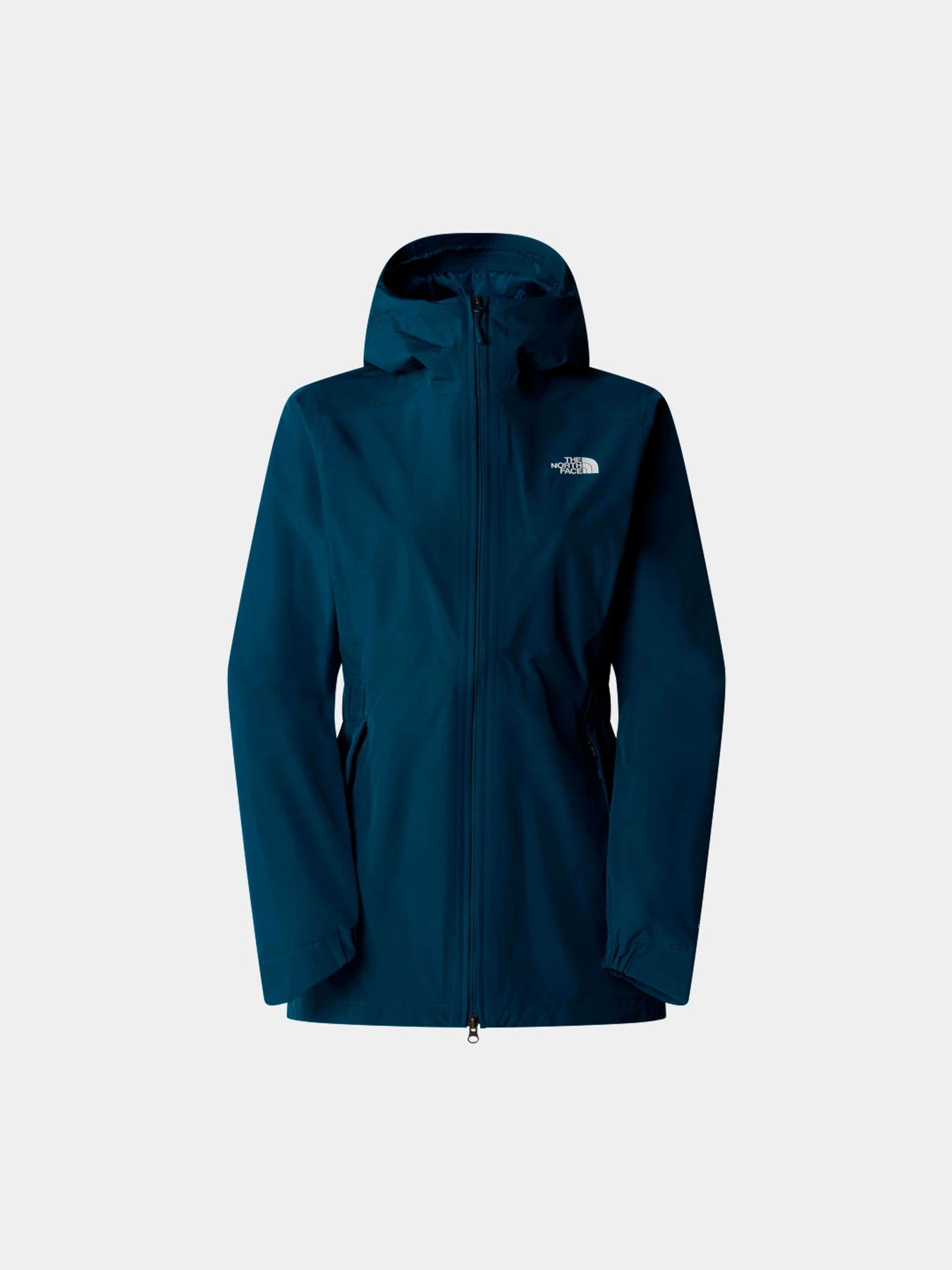 Куртки и дубленки The North Face модель NF0A3BVI1NO1 Куртки и дубленки The North Face модель NF0A3BVI1NO1 Фото