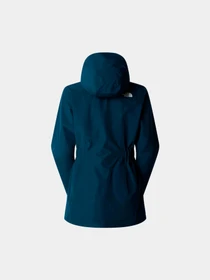 Куртки и дубленки The North Face модель NF0A3BVI1NO1 Фото