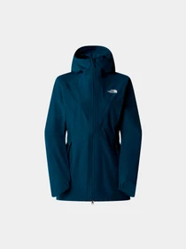 Күрткелер мен тондар The North Face үлгі NF0A3BVI1NO1 Фото