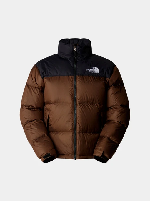 Куртки и дубленки The North Face модель NF0A3C8D5EX1 Фото