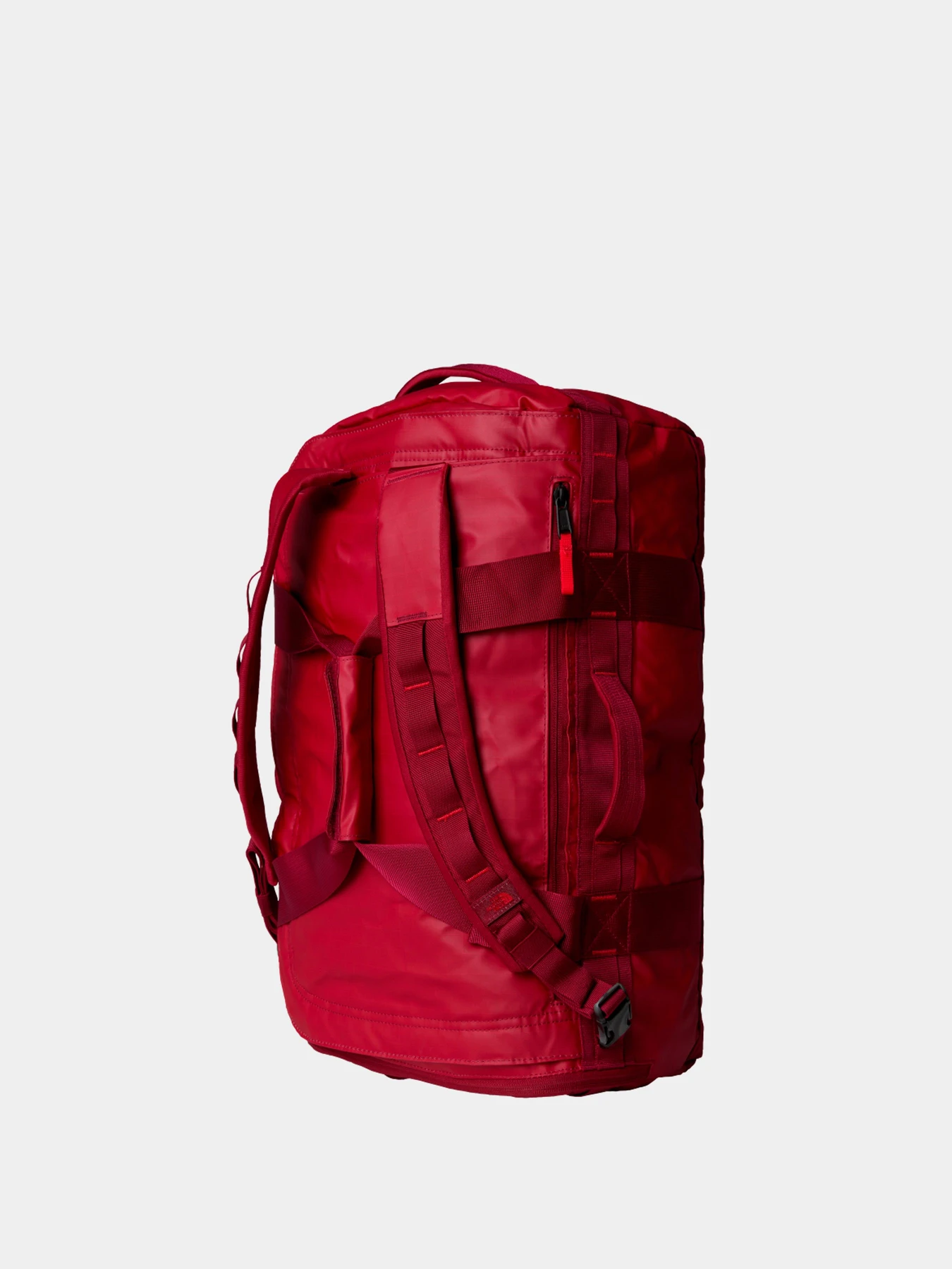 Дорожные сумки и чемоданы The North Face модель NF0A52RQ8XI1 Дорожные сумки и чемоданы The North Face модель NF0A52RQ8XI1 Фото