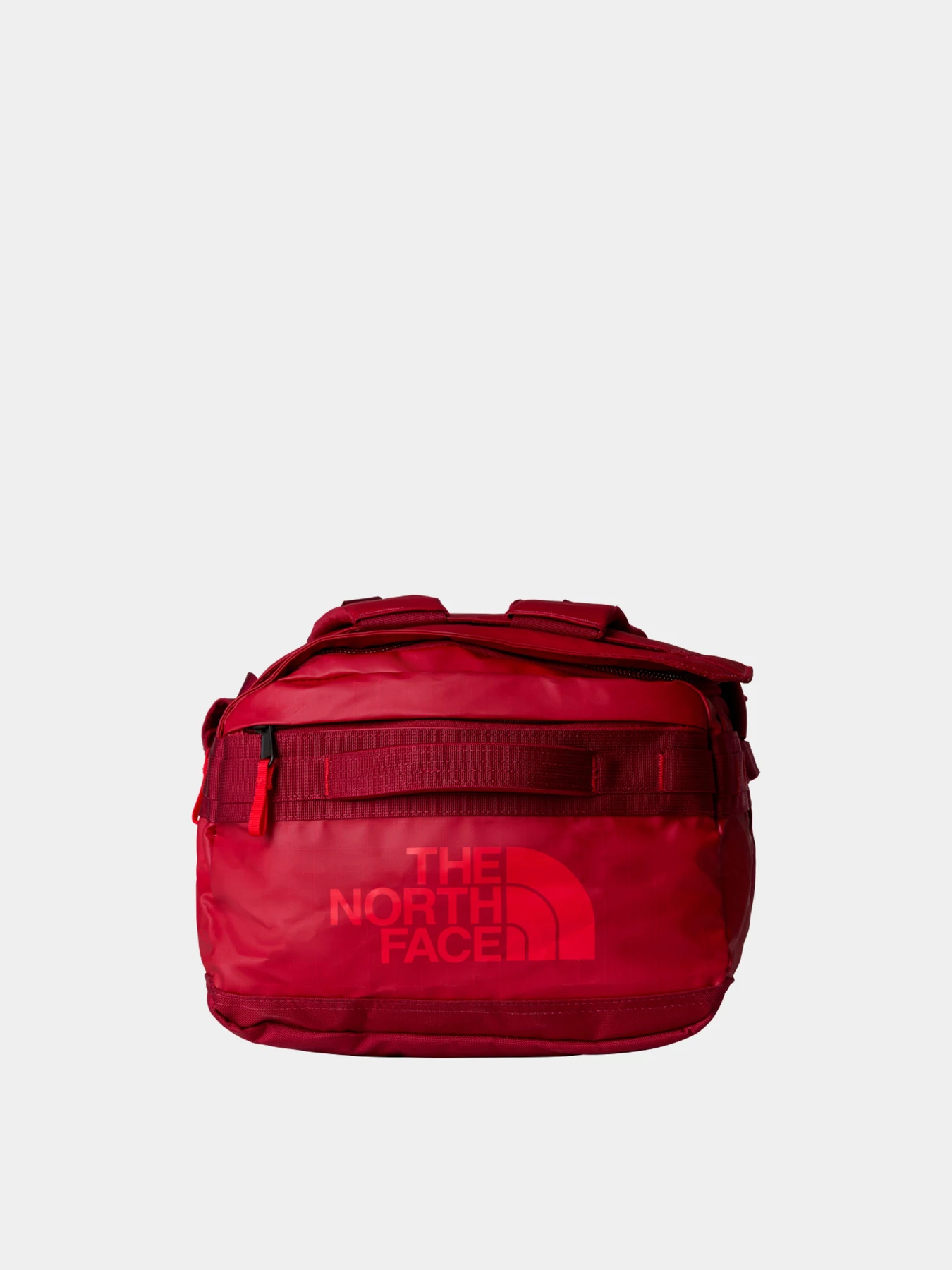 Дорожные сумки и чемоданы The North Face модель NF0A52RQ8XI1 Дорожные сумки и чемоданы The North Face модель NF0A52RQ8XI1 Фото