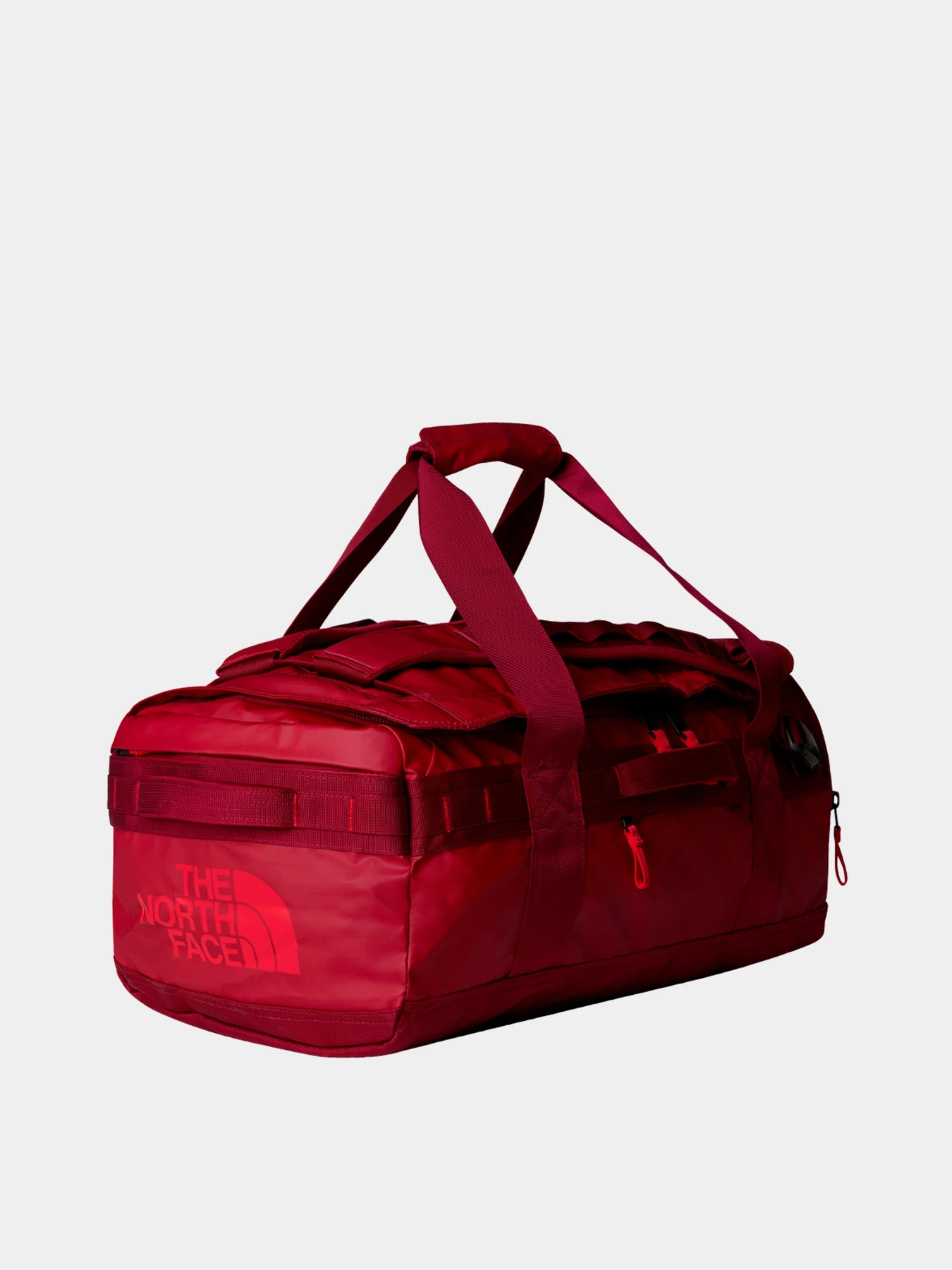 Дорожные сумки и чемоданы The North Face модель NF0A52RQ8XI1 Дорожные сумки и чемоданы The North Face модель NF0A52RQ8XI1 Фото