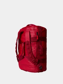 Дорожные сумки и чемоданы The North Face модель NF0A52RQ8XI1 Фото
