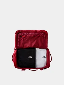 Дорожные сумки и чемоданы The North Face модель NF0A52RQ8XI1 Фото